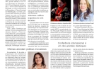 Getúlio Vargas celebra 30 anos do Fórum de Educação com programação internacional e foco na educação integral