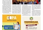 Formatura do Proerd reúne estudantes, famílias e autoridades em Ipiranga do Sul