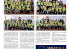 Proerd forma mais de 70 estudantes do 5º ano no município de Estação