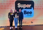 Senac Erechim participa da Final Estadual do Super Bee 2026 em Porto Alegre