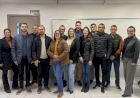 Senac Erechim inicia nova turma do curso de Dicção, Desinibição e Oratória