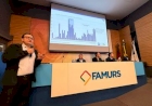 Sindilat/RS debate desafios e oportunidades da cadeia do leite no 33º Seminário dos Secretários Municipais de Agricultura