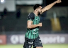 Após campanha histórica com o EC Passo Fundo, zagueiro busca acesso inédito no Campeonato Brasileiro