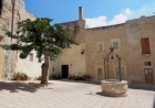 Enola Holmes em Malta