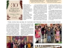Social, por Anissara Zir. Edição de 16/7/2026