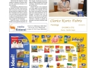 Banrisul - Agência de Getúlio Vargas com nova gerente adjunta