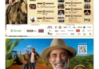 Programação do 16º Acampamento Farroupilha de Getúlio Vargas