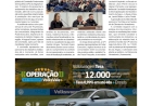 Comunidade participa da audiência pública da CPI da Aegea/Corsan
