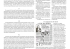 Diagnóstico necessário, por Neivo A T Fabris. Edição de 16/7/2026.