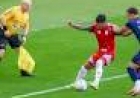 Em jogo-treino disputado no Beira-Rio, equipe do Inter vence o Caxias por 4 a 0