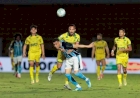 Contra o Mirassol, Grêmio perde por 2 a 1 no Brasileirão