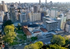 Hospital de Clínicas de Passo Fundo celebra 112 anos consolidado como referência regional de inovação e cuidado na saúde