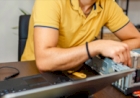 Inscrições abertas para o curso Técnico em Manutenção e Suporte em Informática do Senac Erechim