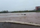 Enchente no Rio Grande do Sul seria o primeiro efeito do Super El Niño no Brasil