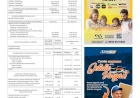 Publicidade Legal / Relatório de Gestão Fiscal