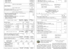 Boletim Informativo da Câmara de Vereadores de Ipiranga do Sul. Publicidade Legal