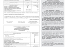 Classificados Regional - Imóveis  / Publicação Legal