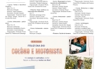 Cursos do Sindicato Rural de Getúlio Vargas e Senar-RS para agosto