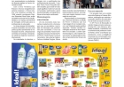 Fórum de Educação - Três décadas de formação continuada