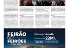 Fórum de Educação - António Nóvoa inspira educadores na programação dos 30 anos do evento