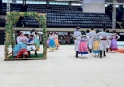Erechim recebe competidores de todo o Estado para o ENART Pré-Mirim, Mirim e Juvenil 2026