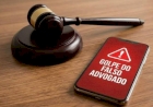 Golpe do falso advogado continua sendo aplicado no Rio Grande do Sul; saiba como se proteger
