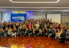 Excelência na produção leiteira marca o 3º Concurso Qualidade do Leite da Santa Clara