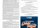 - Boletim Informativo da Câmara de Vereadores de Getúlio Vargas nº 22/2026. - Edital NS Gestão de Saúde. - Edital NS Medicina Hospitalar.