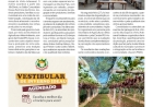 4º Encontro Municipal do Vinho Artesanal no dia 8 de agosto em Ipiranga do Sul