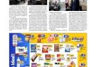 Accias e Senac promovem curso de Boas Práticas de Fabricação