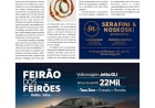 Fórum oferece novo curso para formação de auxiliares da Justiça Restaurativa
