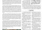 Atrás das Portas, por Neivo A T Fabris. Edição 31/7/2026