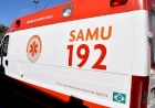 Rio Grande do Sul Saiba em quais situações o Samu deve ser acionado pelo telefone 192