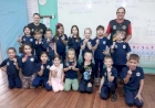 Escolas Municipais retomam as aulas para o segundo semestre letivo  em Floriano Peixoto
