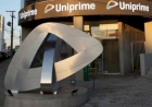 Uniprime Sul celebra 30 anos