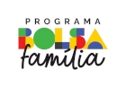 Ex-servidora de prefeitura gaúcha é condenada por fraude no Bolsa Família