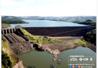 Encontro da Cáritas Regional em Erechim discute Ética do Cuidado Ambiental e das Pessoas diante das emergências climáticas