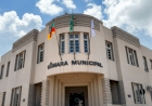 Câmara aprova quatro projetos na Sessão Ordinária 18/2026