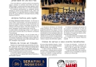 Social, por Anissara Zir. Edição 07/8/2026