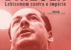 Brizola: Vol. 1: Lobisomem contra o império, por Karla Monteiro