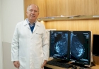 Como a IA e tecnologias de autonomia criam tratamentos sob medida para os pacientes