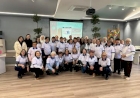 Pastoral da Pessoa Idosa fortalece cuidado aos idosos e amplia rede de apoio na Diocese de Erexim
