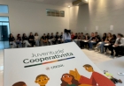 Juventude, educação e cooperativismo: iniciativas ajudam a preparar novas gerações