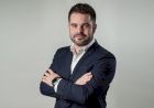 Banrisul anuncia Robson Oliveira Santos como diretor responsável pela área de Agronegócios do banco