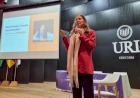Formação do terapeuta e terapia das emoções pautam Semana Acadêmica de Psicologia