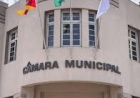 Câmara aprova projetos voltados à saúde, infraestrutura e desenvolvimento econômico