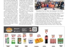 Irmãos Sartori vencem a 4ª etapa do Gaúcho em Ipiranga do Sul