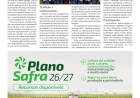 Encontro do Vinho Artesanal celebra tradição, conhecimento e o trabalho em Ipiranga do Sul