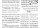 O asfalto continua a matar, por Neivo A T Fabris