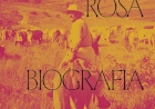 João Guimarães Rosa, biografia por Leonencio Nossa